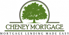 Cheney-Mortgage-1